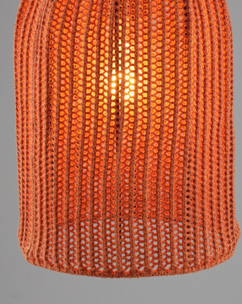 Подвесной светильник Moderli YarnV11881-1P