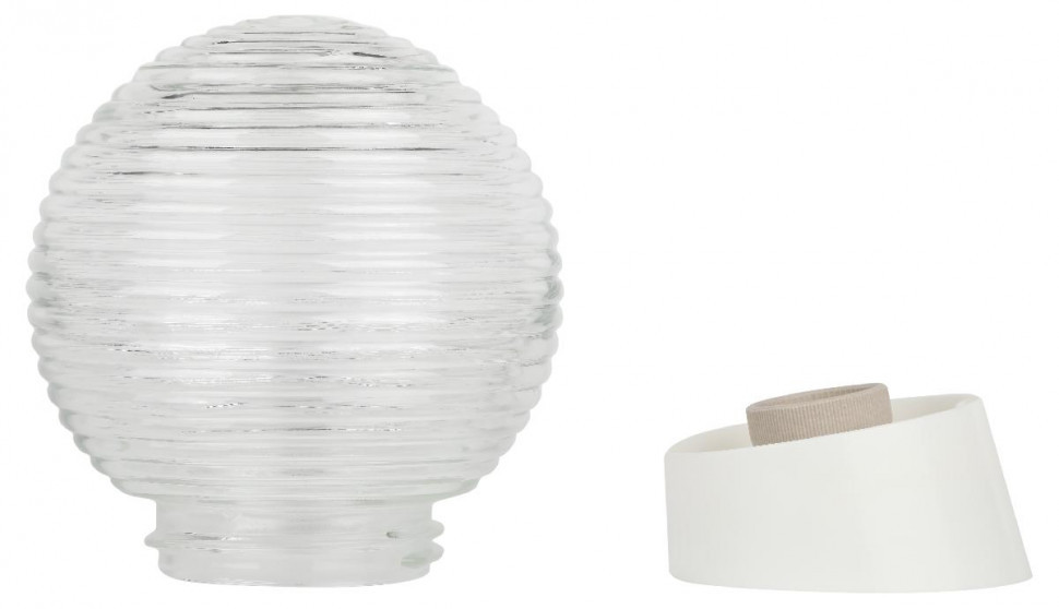 Потолочный светильник Эра НБП 01-60-004 наклонный Б0052009