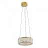Подвесной светильник Newport 8240N/20 gold М0071025