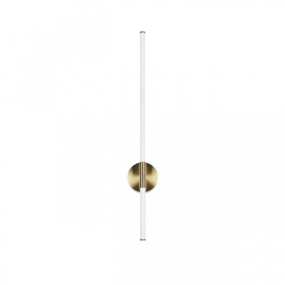 Настенный светильник Loft IT Luke 10148/800