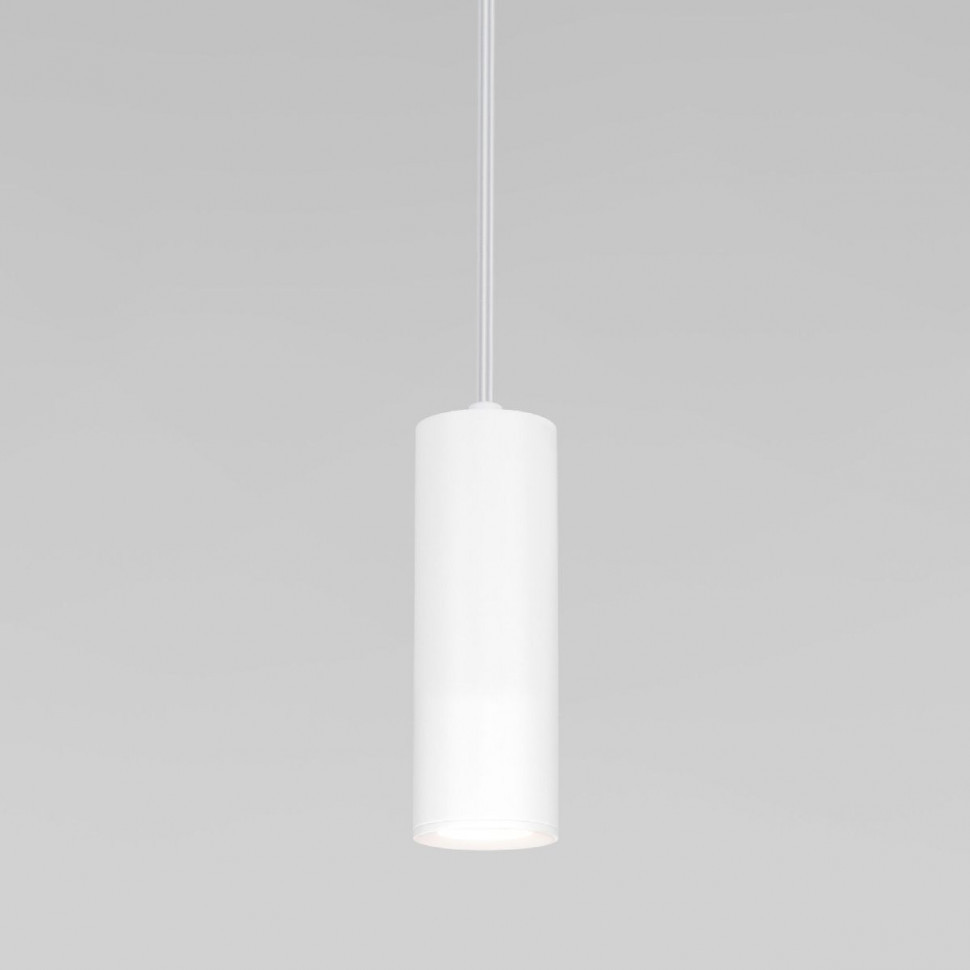 Подвесной светильник Elektrostandard Base 4690389198625 a064185