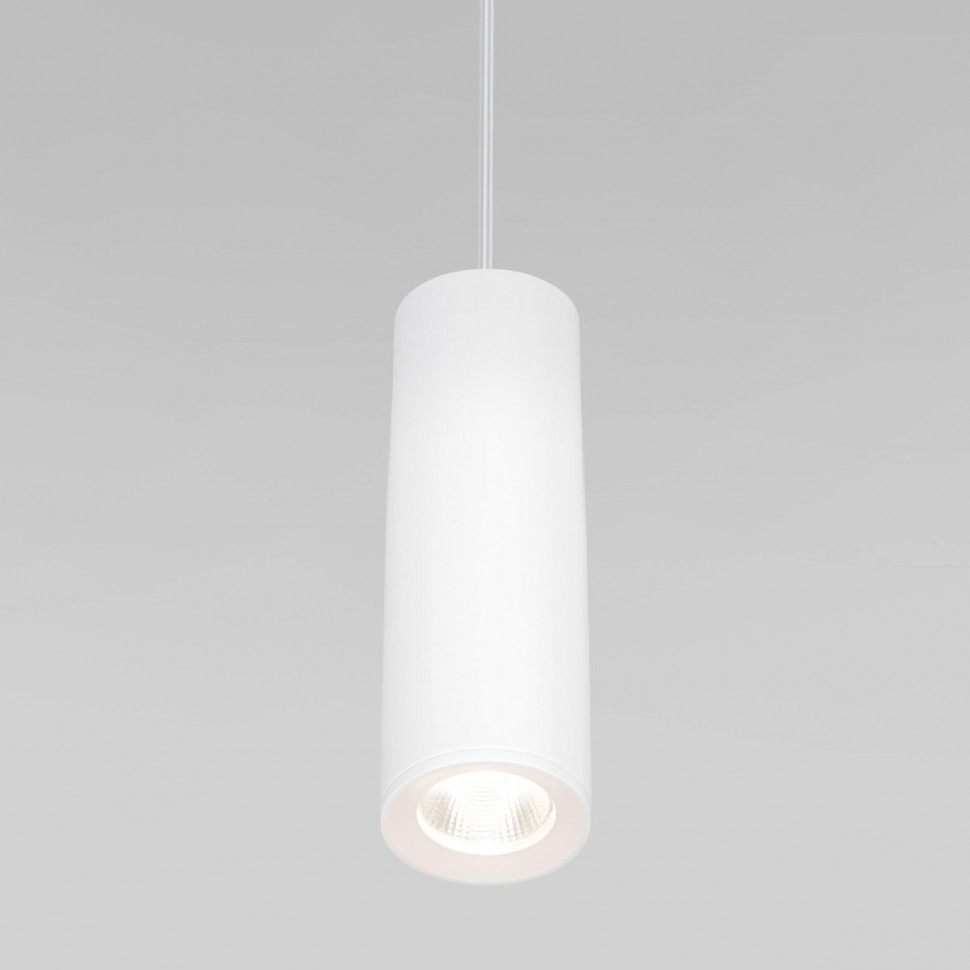 Подвесной светильник Elektrostandard Base 4690389198625 a064185