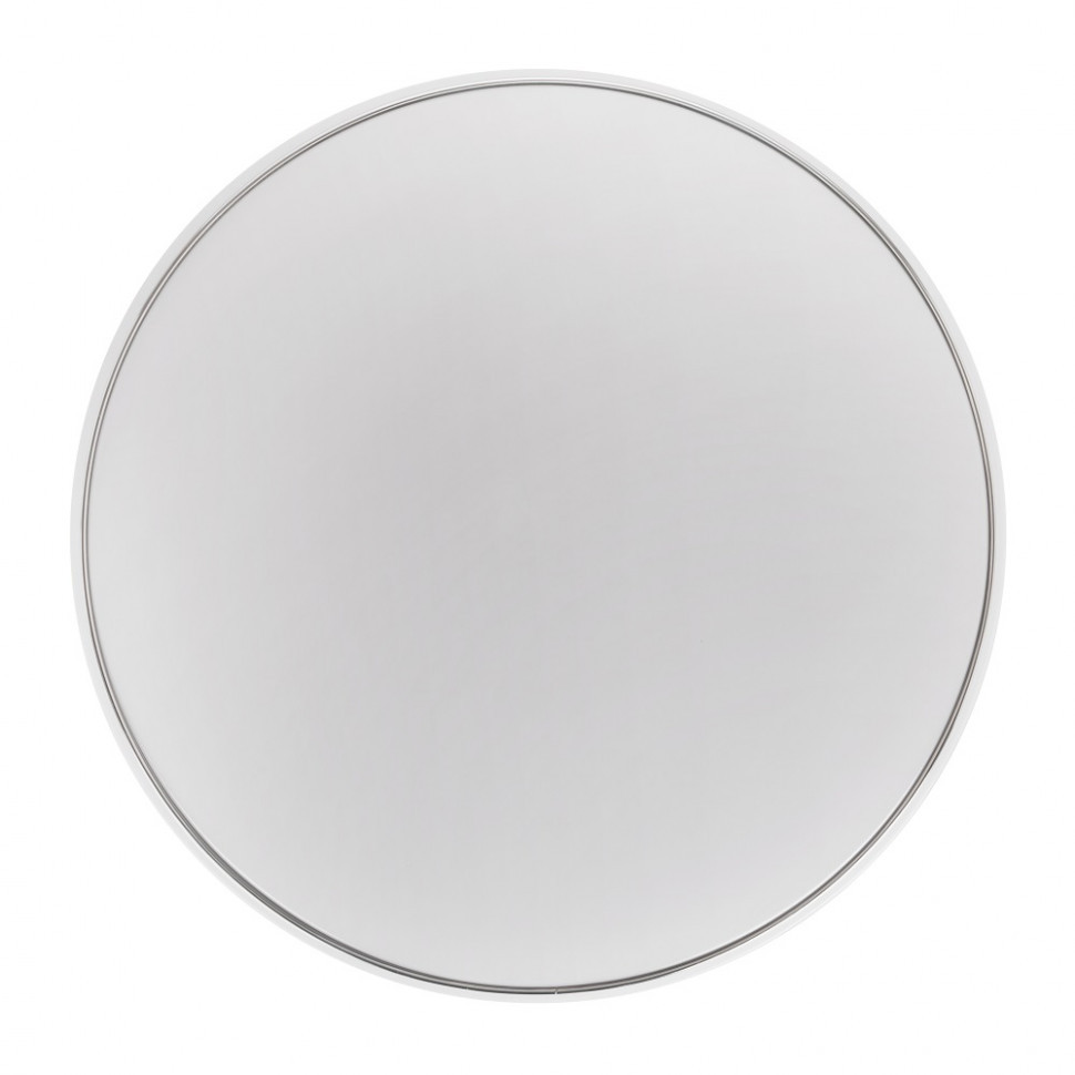 Потолочный светодиодный светильник Ledvelvet LV100106-LEDWH