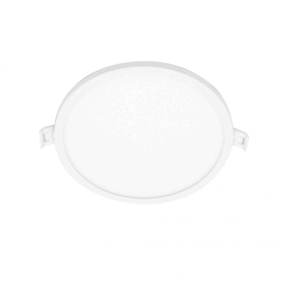 Встраиваемая светодиодная панель Apeyron 06-19