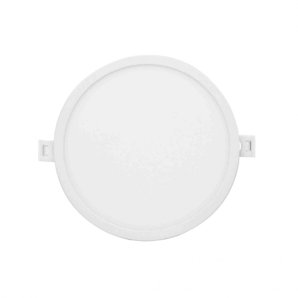 Встраиваемая светодиодная панель Apeyron 06-19