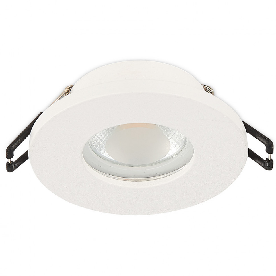 Встраиваемый светильник Simple Story 2074-1DLW