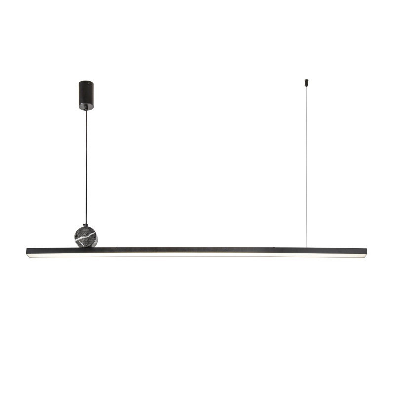 Подвесной светильник F-Promo Firmato 4060-2P