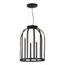 Подвесной светильник ST Luce Nordic SL6129.403.01