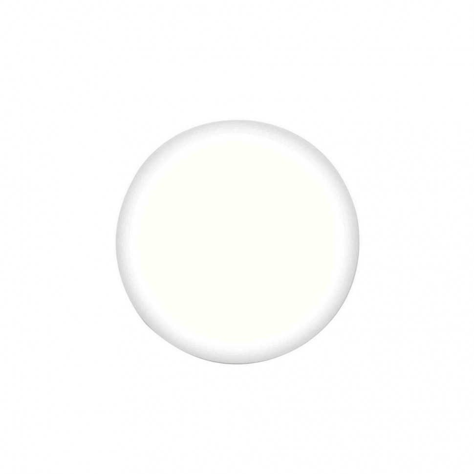 Накладная светодиодная панель Apeyron 06-37