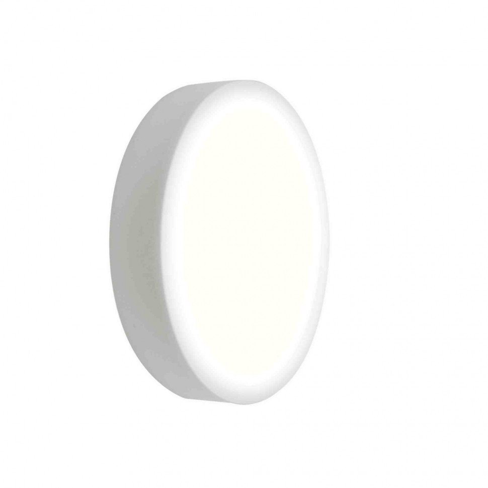 Накладная светодиодная панель Apeyron 06-37