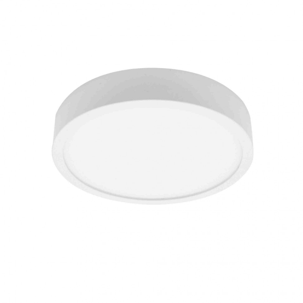 Накладная светодиодная панель Apeyron 06-37