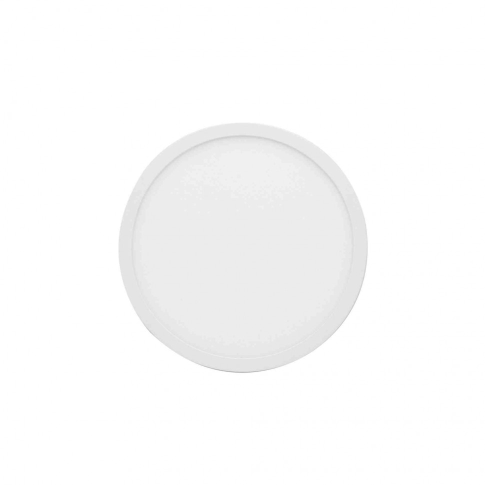 Накладная светодиодная панель Apeyron 06-37