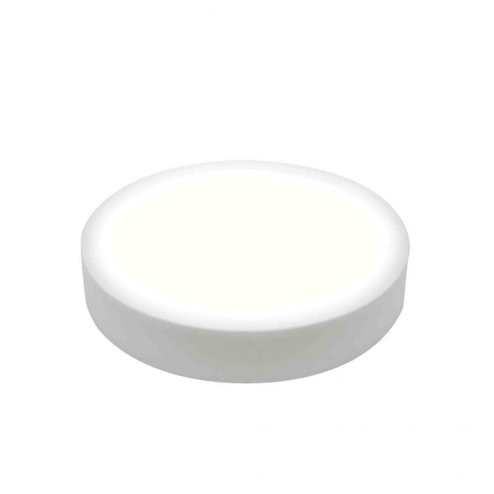 Накладная светодиодная панель Apeyron 06-37