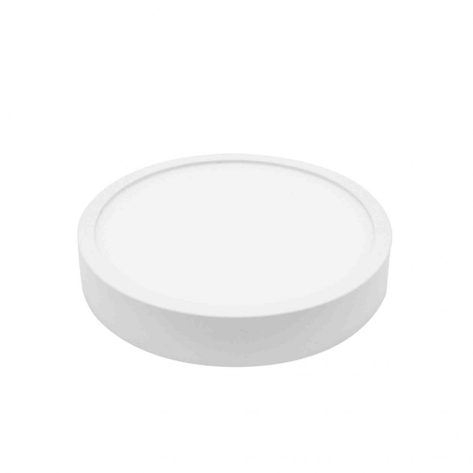 Накладная светодиодная панель Apeyron 06-37