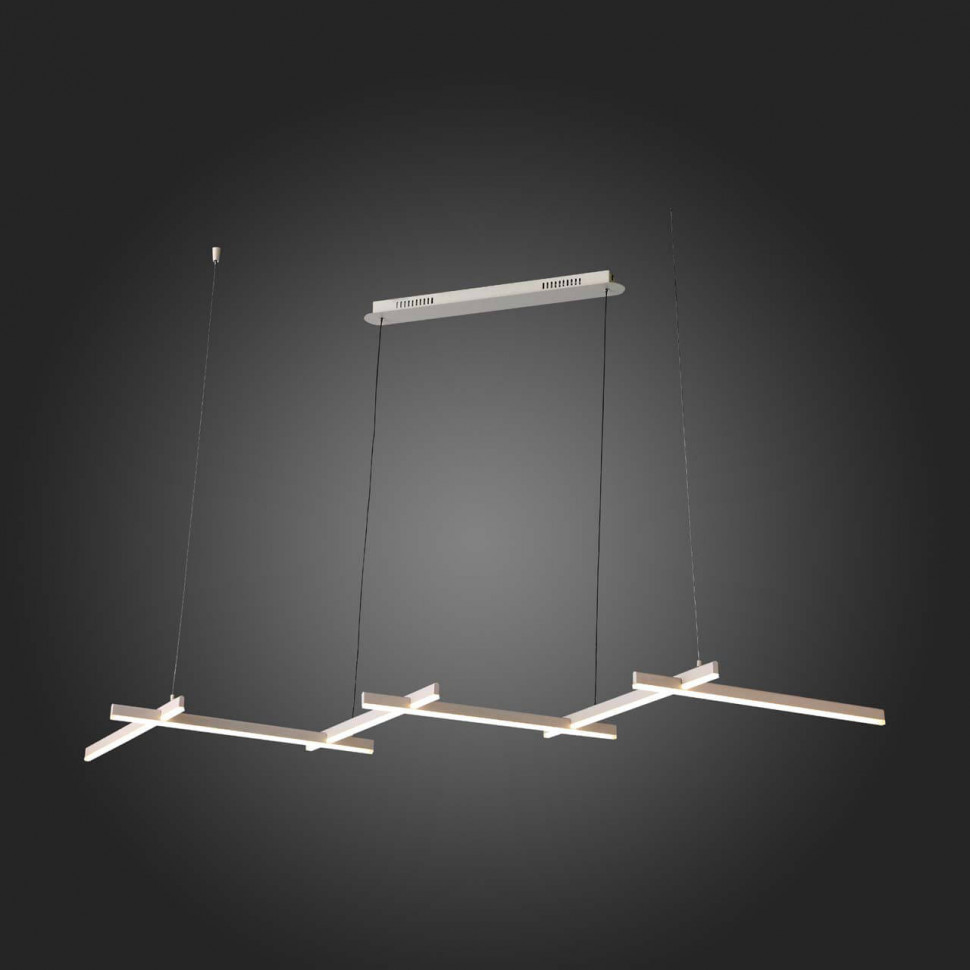 Подвесной светильник ST-Luce SL394.503.06