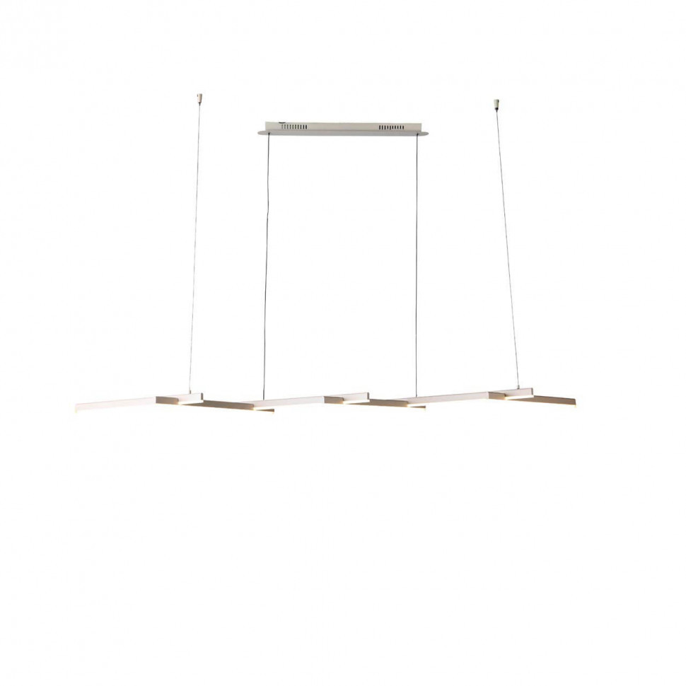 Подвесной светильник ST-Luce SL394.503.06