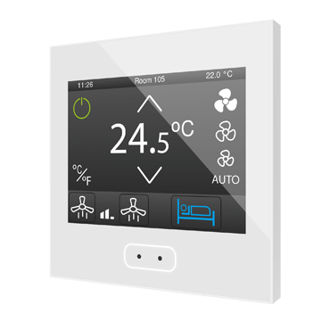<h1>Панель сенсорная KNX Zennio Z28 с экраном 2.8 дюймов для рамок 70x70 мм</h1> <h2>Описание панели Zennio Z28</h2> <h3>Технические характеристики</h3> <h3>Особенности и функции</h3> <h3>Установка и совместимость</h3>