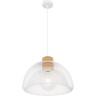 Подвесной светильник Globo Vitiano 15393W