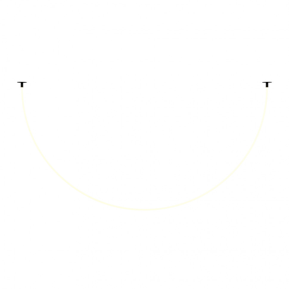 Подвесной светильник Maytoni MOD146PL-L40B3K