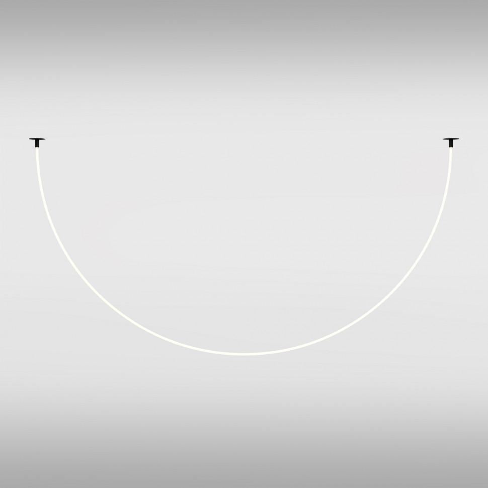 Подвесной светильник Maytoni MOD146PL-L40B3K