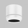 Накладной светильник IMEX Simple IL.0005.3100-WH