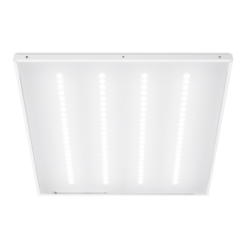 Потолочный светильник Wolta ДВО12-32-002-6К