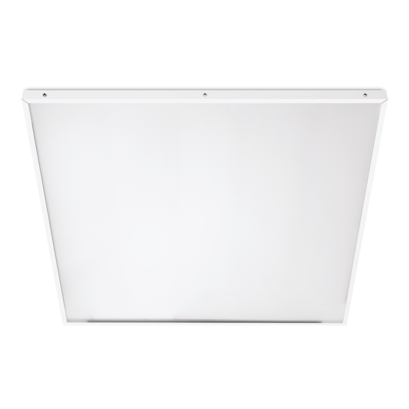 Потолочный светильник Wolta ДВО12-32-002-6К