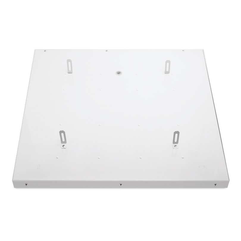 Потолочный светильник Wolta ДВО12-32-002-6К