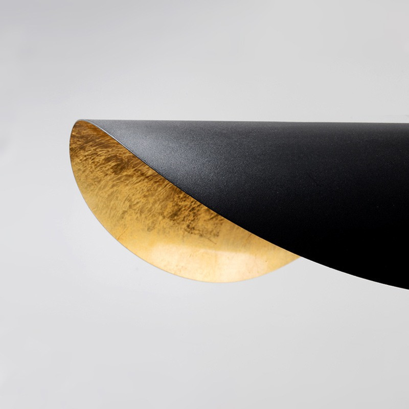 Подвесной светильник ImperiumLoft Covert 178131-26