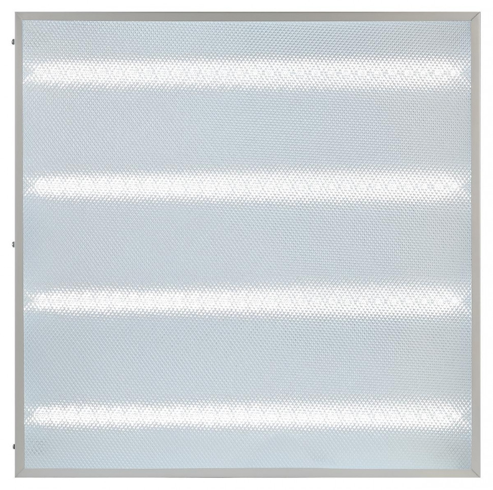 Светодиодная панель Эра SPO-910-1-40K-045 Б0046477