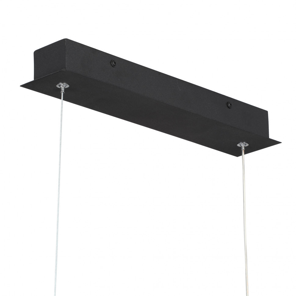 Подвесной светильник Vitaluce V4682-1/1S