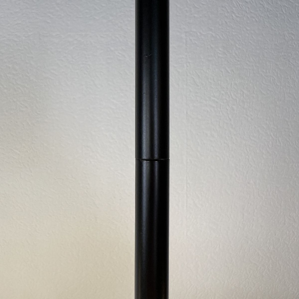 Подвесной светильник ImperiumLoft Nisga 241387-26