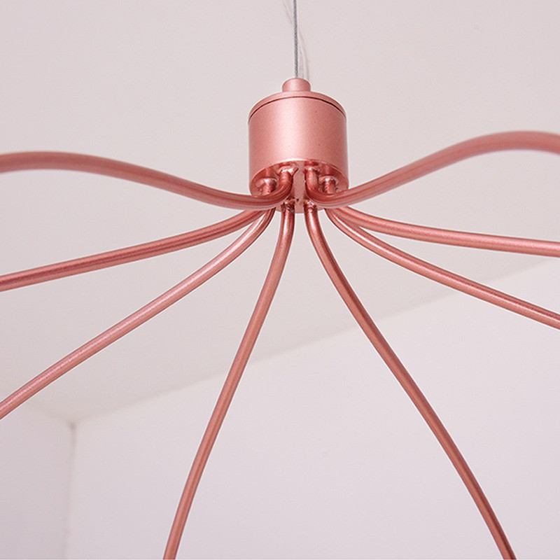 Подвесной светильник ImperiumLoft Phezalis 219834-26