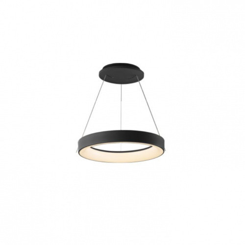 Патрон с кабелем Nowodvorski Cameleon Cable G9 8626