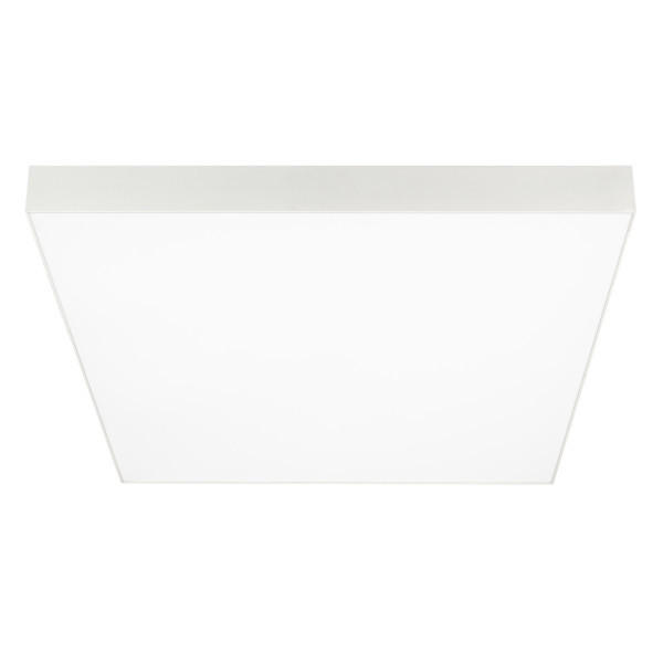 Потолочный светильник Arlight SP-Quadro-S600x600-60W Warm3000 034804