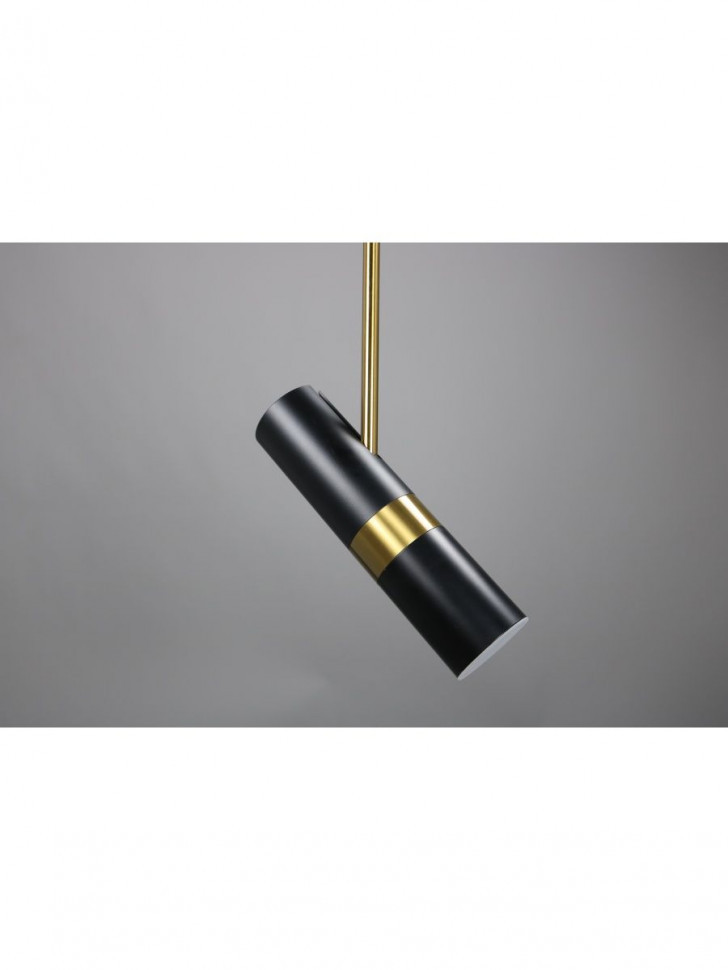 Подвесной светильник Zortes Tweeny ZRS.1828.30