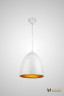 Подвесной светильник AM Group AM135 WH