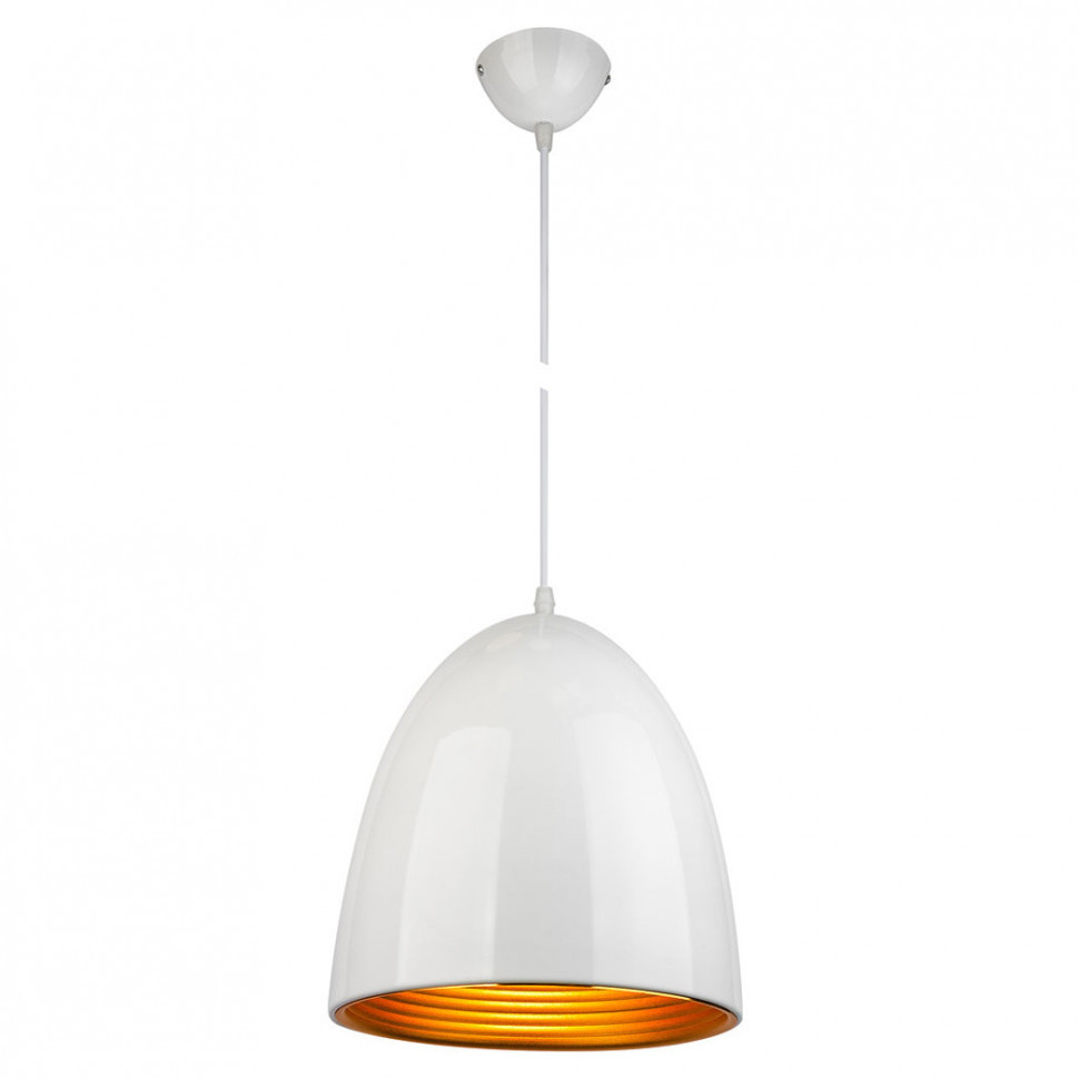 Подвесной светильник AM Group AM135 WH