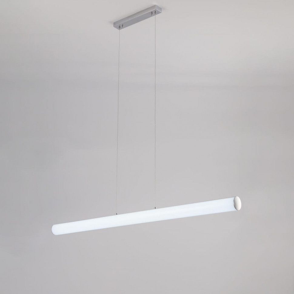 Подвесной светодиодный светильник Citilux Фауст CL721P36N