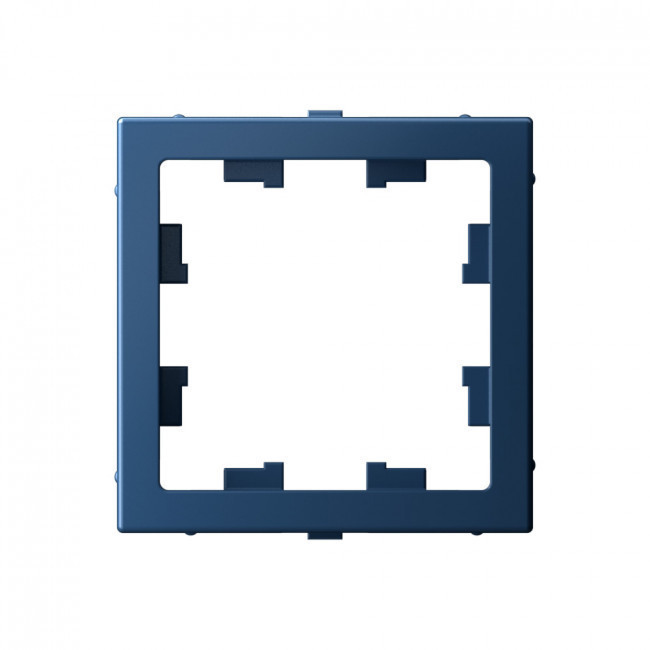 АДАПТЕР 55 (Позволяет соединять функции серии Atlas Design) Schneider Electric Art Gallery Аквамарин GAL001108