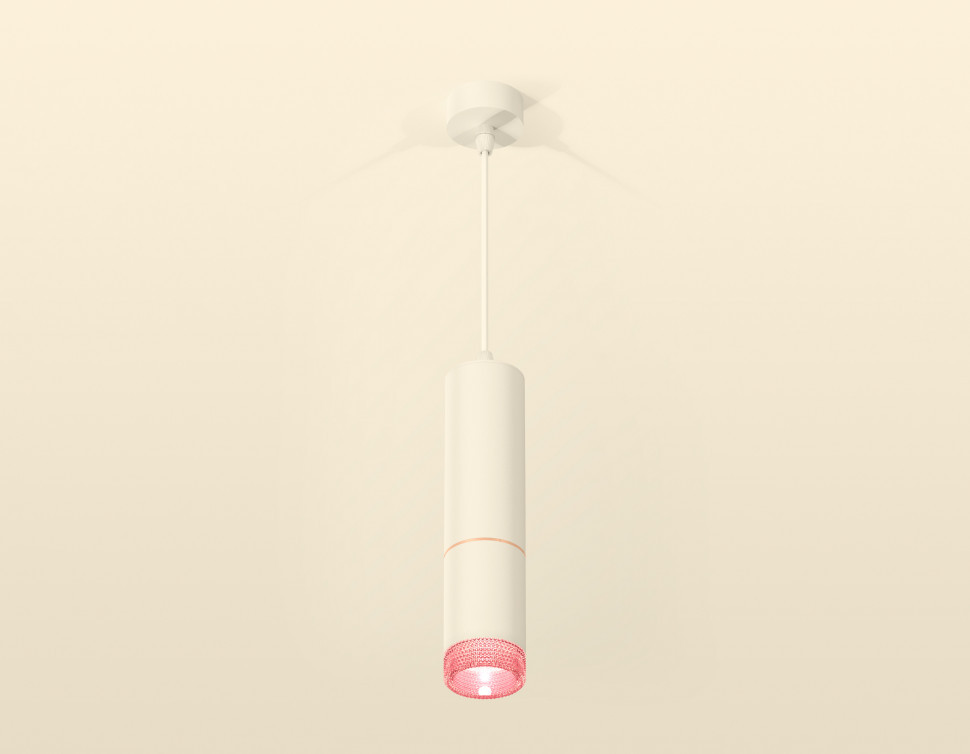 Подвесной светильник Ambrella Light Techno Spot XP6312030 (A2301, C6342, A2063, C6312, N6152)