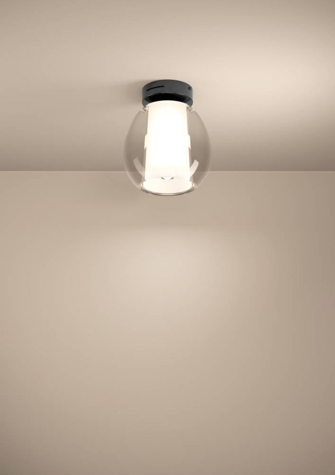 Потолочный светильник Eglo Menorca 390456