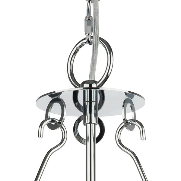 Подвесной светильник Lightstar MODENA 816034