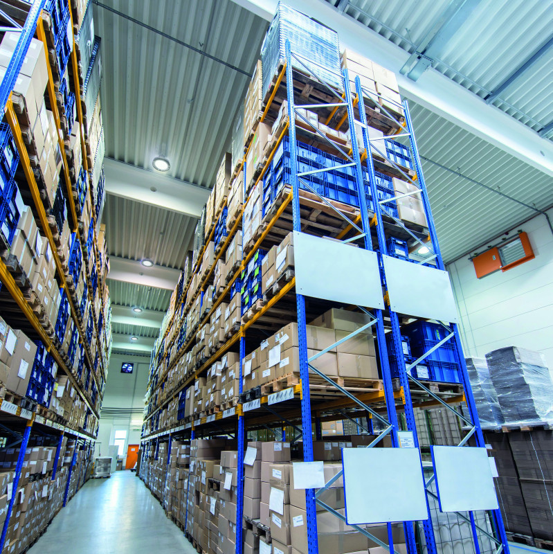 Светильник Downlight Mantra Urano 7420