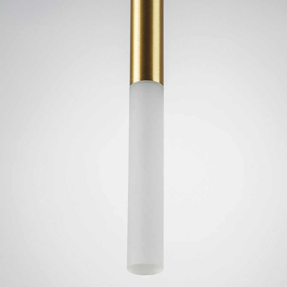 Подвесной светильник Lightstar Tubo LT7474332