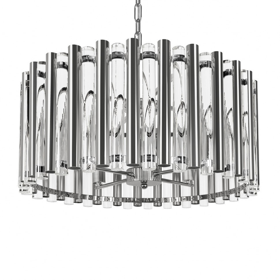 Подвесной светильник Loft IT Boucle 10438/4