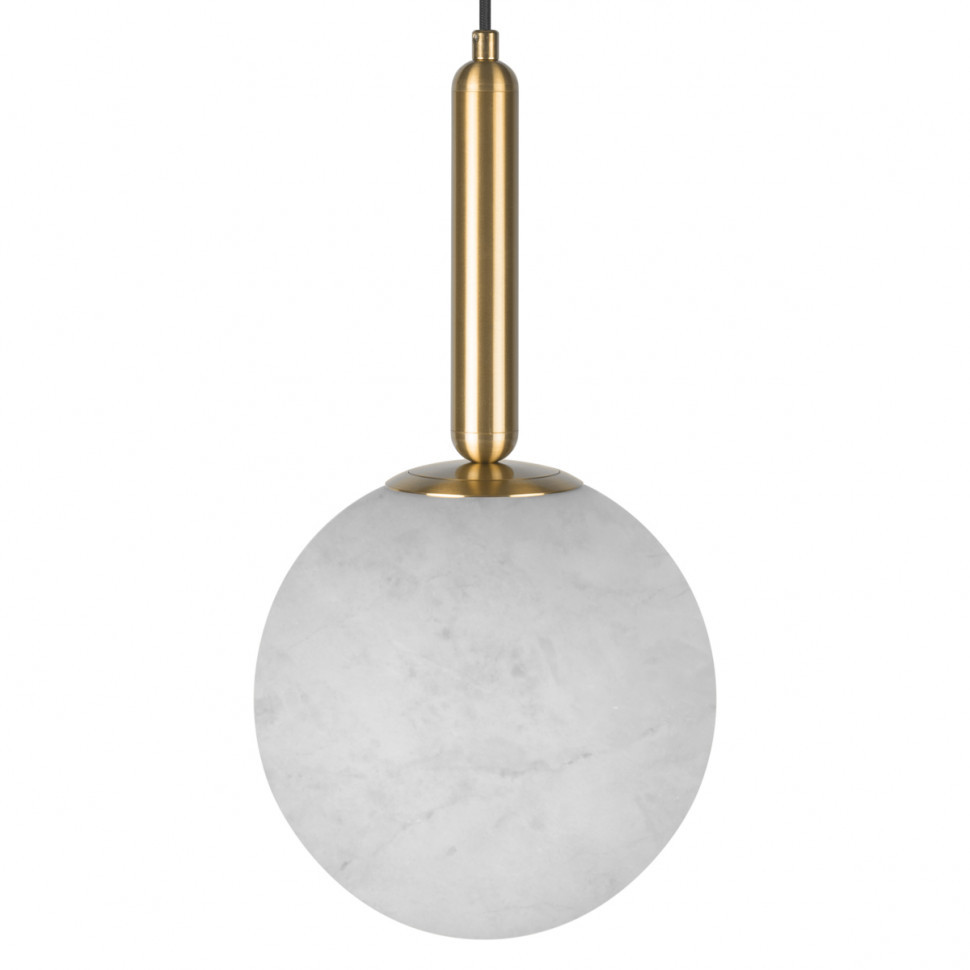 Подвесной светильник Loft IT Float 10429/200