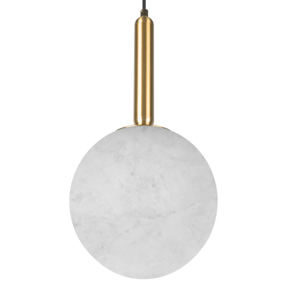 Подвесной светильник Loft IT Float 10429/200