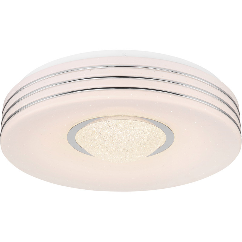 Потолочный светильник Globo Meffa 41299-28