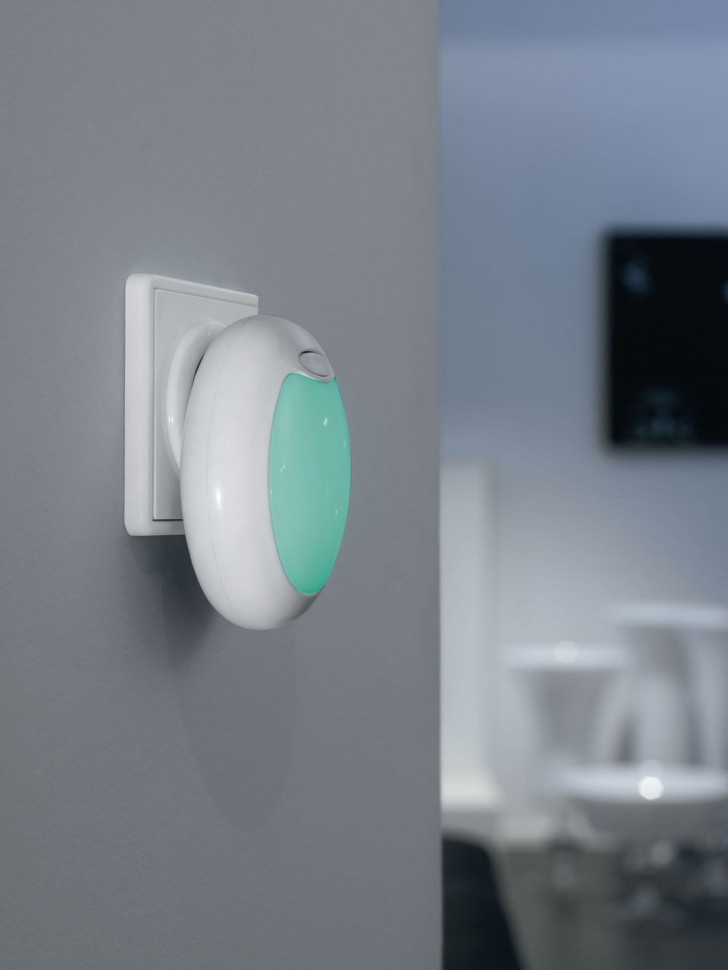 Встраиваемый светильник Paulmann 92964